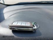 ✅ 2016 Hyundai Elantra Sport • VIN: KMHDH4AH5GU650396 • Lot: 43232167. Listed on IAAI with 111,527 mi. Free auction sales archive from the USA and detailed vehicle history report at DreamBid. Image 11.