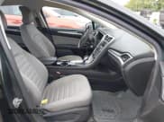 ✅ 2016 Ford Fusion S • VIN: 3FA6P0G75GR192038 • Lot: 43031214. Wystawiony na IAAI z przebiegiem 112 413 mil. Bezpłatny archiwum sprzedaży aukcyjnych z USA i szczegółowy raport historii pojazdu na DreamBid. Zdjęcie 5.