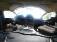 ✅ 2013 Ram Cargo Van Tradesman • VIN: 2C4JRGAG7DR545090 • Lot: 42204818. Listed on IAAI with 255,715 mi. Free auction sales archive from the USA and detailed vehicle history report at DreamBid. Image 19.