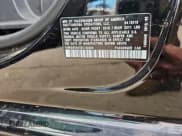 ✅ 2013 Volkswagen Passat S • VIN: 1VWAH7A31DC122284 • Лот: 70194725. Опубликован ранее на Copart с пробегом 106 934 миль. Бесплатный доступ к архиву аукционных продаж из США и подробный отчёт об истории автомобиля на DreamBid. Изображение 12.