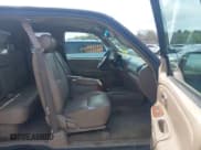 ✅ 2003 Toyota Tundra Limited • VIN: 5TBBT48183S434469 • Lot: 42175051. Wystawiony na IAAI z przebiegiem 311 775 mil. Bezpłatny archiwum sprzedaży aukcyjnych z USA i szczegółowy raport historii pojazdu na DreamBid. Zdjęcie 5.