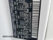 ✅ 2017 Hyundai Tucson Sport • VIN: KM8J3CA25HU504895 • Лот: 87307055. Опубликован ранее на Copart с пробегом 111 553 миль. Бесплатный доступ к архиву аукционных продаж из США и подробный отчёт об истории автомобиля на DreamBid. Изображение 14.