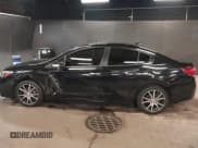 ✅ 2017 Subaru Impreza Limited • VIN: 4S3GKAT69H3626302 • Lot: 42191907. Listed on IAAI with 67,093 mi. Free auction sales archive from the USA and detailed vehicle history report at DreamBid. Image 14.