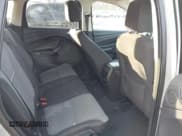 ✅ 2014 Ford Escape SE • VIN: 1FMCU9G96EUC53975 • Lot: 41342661. Wystawiony na IAAI z przebiegiem 128 594 mil. Bezpłatny archiwum sprzedaży aukcyjnych z USA i szczegółowy raport historii pojazdu na DreamBid. Zdjęcie 8.