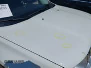 ✅ 2017 Jeep Renegade Limited • VIN: ZACCJBDBXHPG41356 • Lot: 42645193. Wystawiony na IAAI z przebiegiem 64 462 mil. Bezpłatny archiwum sprzedaży aukcyjnych z USA i szczegółowy raport historii pojazdu na DreamBid. Zdjęcie 19.