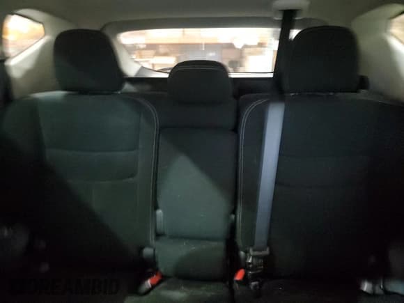 ✅ 2015 Nissan Murano S • VIN: 5N1AZ2MG1FN274425 • Lot: 87758035. Wystawiony na Copart z przebiegiem 142 056 mil. Bezpłatny archiwum sprzedaży aukcyjnych z USA i szczegółowy raport historii pojazdu na DreamBid. Zdjęcie 10.