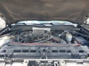 ✅ 2015 Chevrolet Silverado 2500HD LT • VIN: 1GC1KVE82FF572185 • Lot: 42207194. Listed on IAAI with 245,109 mi. Free auction sales archive from the USA and detailed vehicle history report at DreamBid. Image 10.