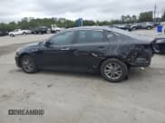 ✅ 2020 Kia Optima LX • VIN: 5XXGT4L36LG398207 • Lot: 87057295. Listed on Copart with 64,691 mi. Free auction sales archive from the USA and detailed vehicle history report at DreamBid. Image 2.