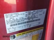 ✅ 2021 Ford Expedition XLT • VIN: 1FMJU1JT4MEA15760 • Lot: 91173225. Listed on Copart with 52,963 mi. Free auction sales archive from the USA and detailed vehicle history report at DreamBid. Image 13.