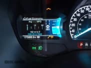 ✅ 2019 Ford Ranger Lariat • VIN: 1FTER4FHXKLA24789 • Lot: 43379231. Listed on IAAI with 75,988 mi. Free auction sales archive from the USA and detailed vehicle history report at DreamBid. Image 16.