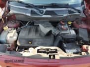 ✅ 2012 Jeep Patriot Limited • VIN: 1C4NJRCB0CD639013 • Лот: 68227395. Опубликован ранее на Copart с пробегом 152 614 миль. Бесплатный доступ к архиву аукционных продаж из США и подробный отчёт об истории автомобиля на DreamBid. Изображение 12.