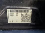 ✅ 2016 Nissan Maxima SV • VIN: 1N4AA6AP3GC391675 • Lot: 90084065. Listed on Copart with 167,808 mi. Free auction sales archive from the USA and detailed vehicle history report at DreamBid. Image 13.