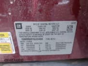 ✅ 2016 Chevrolet Traverse LT • VIN: 1GNKVGKD1GJ334004 • Лот: 43640306. Опубликован ранее на IAAI с пробегом 155 378 миль. Бесплатный доступ к архиву аукционных продаж из США и подробный отчёт об истории автомобиля на DreamBid. Изображение 9.