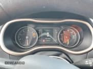 ✅ 2016 Jeep Cherokee Sport • VIN: 1C4PJLAB2GW312678 • Lot: 86483705. Listed on Copart with 187,284 mi. Free auction sales archive from the USA and detailed vehicle history report at DreamBid. Image 9.