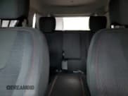 ✅ 2011 GMC Terrain SLE-1 • VIN: 2CTFLREC2B6202202 • Lot: 83785925. Wystawiony na Copart z przebiegiem 120 658 mil. Bezpłatny archiwum sprzedaży aukcyjnych z USA i szczegółowy raport historii pojazdu na DreamBid. Zdjęcie 10.