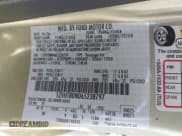 ✅ 2006 Ford Mustang Standard • VIN: 1ZVHT80N065238797 • Lot: 43893057. Listed on IAAI with 197,311 mi. Free auction sales archive from the USA and detailed vehicle history report at DreamBid. Image 9.