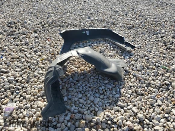 ✅ 2012 Jeep Liberty Sport Latitude • VIN: 1C4PJLAK5CW179327 • Лот: 56317415. Опубликован ранее на Copart с пробегом 132 645 миль. Бесплатный доступ к архиву аукционных продаж из США и подробный отчёт об истории автомобиля на DreamBid. Изображение 12.