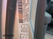 ✅ 2012 Dodge RAM • VIN: 3C6JD7DP8CG241434 • Lot: 91244485. Wystawiony na Copart z przebiegiem 123 164 mil. Bezpłatny archiwum sprzedaży aukcyjnych z USA i szczegółowy raport historii pojazdu na DreamBid. Zdjęcie 12.