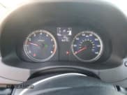 ✅ 2017 Hyundai Accent SE • VIN: KMHCT4AE2HU373935 • Лот: 71674343. Опубликован ранее на Copart с пробегом 96 572 миль. Бесплатный доступ к архиву аукционных продаж из США и подробный отчёт об истории автомобиля на DreamBid. Изображение 9.