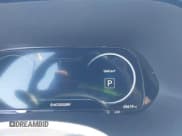 ✅ 2022 Hyundai Palisade Calligraphy • VIN: KM8R7DHE7NU359755 • Лот: 43305091. Опубликован ранее на IAAI с пробегом 65 619 миль. Бесплатный доступ к архиву аукционных продаж из США и подробный отчёт об истории автомобиля на DreamBid. Изображение 16.