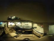 ✅ 2004 Land Rover Discovery SE • VIN: SALTW19404A833135 • Лот: 43616506. Опубликован ранее на IAAI с пробегом 166 901 миль. Бесплатный доступ к архиву аукционных продаж из США и подробный отчёт об истории автомобиля на DreamBid. Изображение 18.