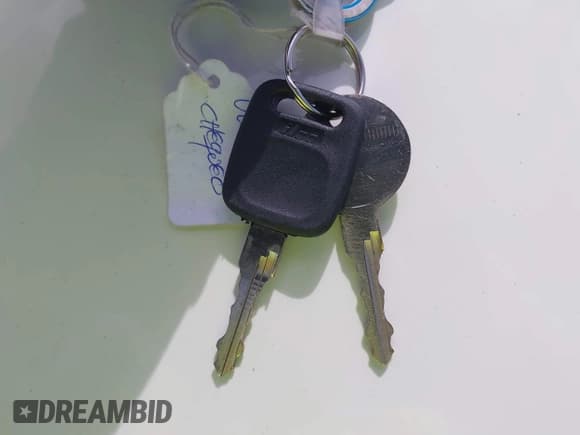 ✅ 1997 Volkswagen EuroVan CV • VIN: WV2EH8705VH077041 • Лот: 42481515. Опубликован ранее на IAAI с пробегом 144 миль. Бесплатный доступ к архиву аукционных продаж из США и подробный отчёт об истории автомобиля на DreamBid. Изображение 11.