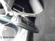 ✅ 2023 Hyundai Santa Cruz Limited • VIN: 5NTJEDAF5PH060497 • Лот: 41409836. Размещён на IAAI с пробегом 24 809 миль миль. Получите бесплатный доступ к архиву аукционных продаж из США и посмотрите подробный отчёт об истории автомобиля на DreamBid. Изображение 11.