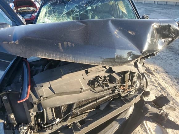 ✅ 2008 Chevrolet Suburban 3LT • VIN: 1GNFC16J98J229717 • Lot: 72979214. Wystawiony na Copart z przebiegiem Nie podano. Bezpłatny archiwum sprzedaży aukcyjnych z USA i szczegółowy raport historii pojazdu na DreamBid. Zdjęcie 12.