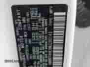 2021 Hyundai Palisade Calligraphy с VIN KM8R74HEXMU280143, выставлен на аукционе Copart как лот 69606534 с пробегом 59 493 миль миль и Списание • Salvage title. История ставок и продаж доступна на DreamBid. Изображение 13.