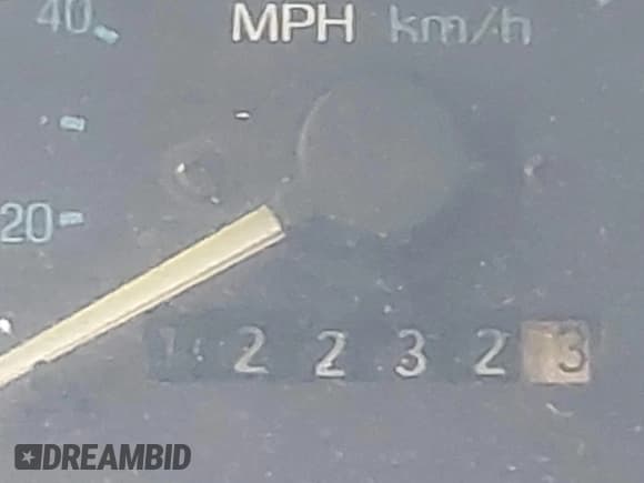 ✅ 1990 Ford F-250 • VIN: 1FTHX26H7LKB53460 • Лот: 42156821. Опубликован ранее на IAAI с пробегом 12 232 миль. Бесплатный доступ к архиву аукционных продаж из США и подробный отчёт об истории автомобиля на DreamBid. Изображение 15.