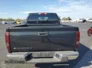 ✅ 2008 Chevrolet Colorado 1LT • VIN: 1GCCS339488220659 • Лот: 92360085. Опубликован ранее на Copart с пробегом 162 241 миль. Бесплатный доступ к архиву аукционных продаж из США и подробный отчёт об истории автомобиля на DreamBid. Изображение 6.