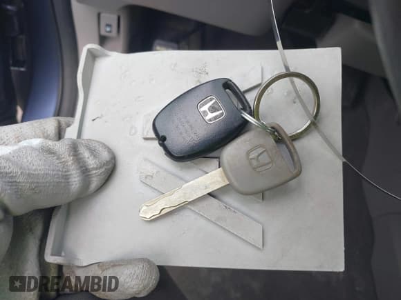 ✅ 2012 Honda CR-V EX • VIN: 5J6RM4H54CL042218 • Лот: 42839744. Опубликован ранее на IAAI с пробегом 155 130 миль. Бесплатный доступ к архиву аукционных продаж из США и подробный отчёт об истории автомобиля на DreamBid. Изображение 11.