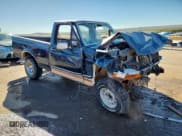 ✅ 1995 Ford F-150 • VIN: 1FTDF15Y1SNB66926 • Lot: 87279855. Wystawiony na Copart z przebiegiem Nie podano. Bezpłatny archiwum sprzedaży aukcyjnych z USA i szczegółowy raport historii pojazdu na DreamBid. Zdjęcie 4.