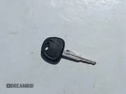 ✅ 2006 Hyundai Elantra GLS • VIN: KMHDN46D26U215655 • Lot: 41871494. Wystawiony na IAAI z przebiegiem 186 914 mil. Bezpłatny archiwum sprzedaży aukcyjnych z USA i szczegółowy raport historii pojazdu na DreamBid. Zdjęcie 11.