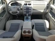 ✅ 2009 Ford Escape Hybrid • VIN: 1FMCU49359KA25561 • Lot: 59199755. Listed on Copart with 100,258 mi. Free auction sales archive from the USA and detailed vehicle history report at DreamBid. Image 8.