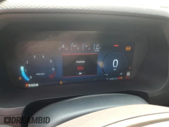 ✅ 2024 Ford F-150 XLT • VIN: 1FTEW3LP4RKD07106 • Lot: 65011045. Wystawiony na Copart z przebiegiem 56 991 mil. Bezpłatny archiwum sprzedaży aukcyjnych z USA i szczegółowy raport historii pojazdu na DreamBid. Zdjęcie 9.