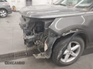 ✅ 2016 Ford Explorer XLT • VIN: 1FM5K8D80GGC83737 • Lot: 43458742. Wystawiony na IAAI z przebiegiem 169 596 mil. Bezpłatny archiwum sprzedaży aukcyjnych z USA i szczegółowy raport historii pojazdu na DreamBid. Zdjęcie 20.