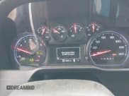 ✅ 2019 Chevrolet Silverado 1500 Work Truck • VIN: 1GCRYAEH0KZ310295 • Lot: 43497479. Listed on IAAI with 69,976 mi. Free auction sales archive from the USA and detailed vehicle history report at DreamBid. Image 7.