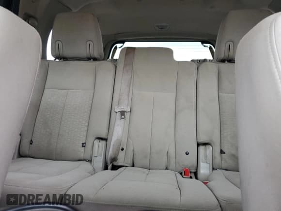 ✅ 2013 Ford Expedition XLT • VIN: 1FMJU1J54DEF09280 • Lot: 68960395. Listed on Copart with 173,614 mi. Free auction sales archive from the USA and detailed vehicle history report at DreamBid. Image 10.