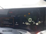 ✅ 2025 Nissan Kicks SV • VIN: 3N8AP6CA2SL391301 • Lot: 42694475. Listed on IAAI with 362 mi. Free auction sales archive from the USA and detailed vehicle history report at DreamBid. Image 7.