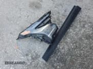 ✅ 2023 Chevrolet Bolt EV 2LT • VIN: 1G1FX6S05P4190007 • Lot: 50055665. Wystawiony na Copart z przebiegiem 44 100 mil. Bezpłatny archiwum sprzedaży aukcyjnych z USA i szczegółowy raport historii pojazdu na DreamBid. Zdjęcie 12.