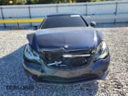 ✅ 2015 Mercedes-Benz E 400 • VIN: WDDKK6FF6FF309078 • Lot: 89516405. Listed on Copart with 86,209 mi. Free auction sales archive from the USA and detailed vehicle history report at DreamBid. Image 5.