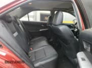 ✅ 2012 Toyota Camry XLE • VIN: 4T1BF1FK1CU621195 • Лот: 70831595. Опубликован ранее на Copart с пробегом 179 432 миль. Бесплатный доступ к архиву аукционных продаж из США и подробный отчёт об истории автомобиля на DreamBid. Изображение 10.