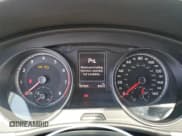 ✅ 2021 Volkswagen Atlas SE • VIN: 1V2RE2CA4MC201590 • Lot: 66309855. Listed on Copart with 107,660 mi. Free auction sales archive from the USA and detailed vehicle history report at DreamBid. Image 9.