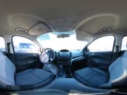 ✅ 2018 Ford Escape SE • VIN: 1FMCU9GD1JUA05082 • Лот: 43401374. Опубликован ранее на IAAI с пробегом 113 049 миль. Бесплатный доступ к архиву аукционных продаж из США и подробный отчёт об истории автомобиля на DreamBid. Изображение 18.