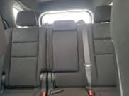 ✅ 2023 Dodge Durango GT Plus • VIN: 1C4RDJDG8PC556462 • Lot: 96537105. Wystawiony na Copart z przebiegiem 55 237 mil. Bezpłatny archiwum sprzedaży aukcyjnych z USA i szczegółowy raport historii pojazdu na DreamBid. Zdjęcie 10.