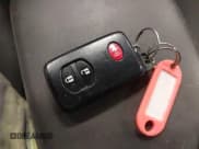 ✅ 2011 Toyota Prius II • VIN: JTDKN3DU0B1363727 • Lot: 43492307. Wystawiony na IAAI z przebiegiem 267 701 mil. Bezpłatny archiwum sprzedaży aukcyjnych z USA i szczegółowy raport historii pojazdu na DreamBid. Zdjęcie 11.