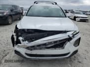 ✅ 2020 Hyundai Santa Fe SEL • VIN: 5NMS33AD9LH211687 • Lot: 76684543. Wystawiony na Copart z przebiegiem 78 737 mil. Bezpłatny archiwum sprzedaży aukcyjnych z USA i szczegółowy raport historii pojazdu na DreamBid. Zdjęcie 5.