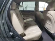 ✅ 2012 Hyundai Santa Fe GLS • VIN: 5XYZG3AB6CG149323 • Lot: 82006814. Listed on Copart with 98,087 mi. Free auction sales archive from the USA and detailed vehicle history report at DreamBid. Image 12.