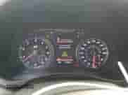 2021 Hyundai Veloster z VIN KMHT36AH2MU010065, wystawiony jako Copart lot #70975064 z przebiegiem 57 367 mil mil oraz Czysty tytuł • Clean title. Historia ofert i sprzedaży dostępna na DreamBid. Obrazek 9.